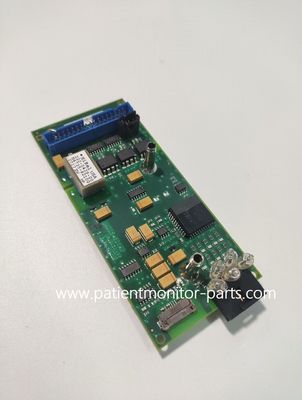 PILIPS M4735A เครื่องลดกระแทก