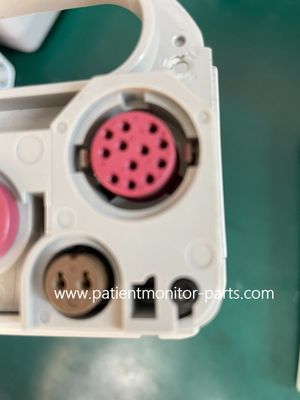 PILIPS MP2 MP5 IBP แผ่นตรวจสอบความดันโลหิต
