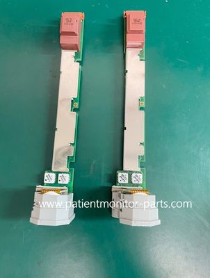 PILIPS MP2 MP5 IBP แผ่นตรวจสอบความดันโลหิต