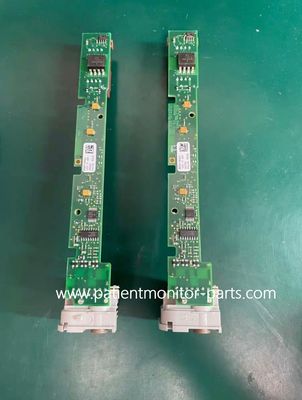 PILIPS MP2 MP5 IBP แผ่นตรวจสอบความดันโลหิต
