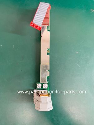 PILIPS MP2 MP5 IBP แผ่นตรวจสอบความดันโลหิต