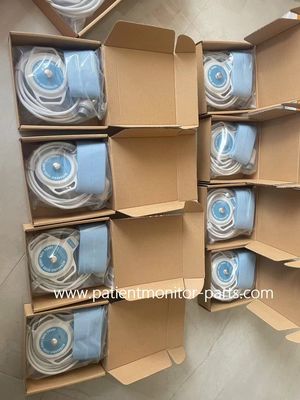 GE CORO170 SERIES PN 5700HAX วงจร ultrasound วงจรหัวใจ 12 PINS