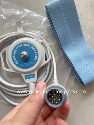 GE CORO170 SERIES PN 5700HAX วงจร ultrasound วงจรหัวใจ 12 PINS