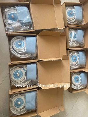 GE CORO170 SERIES PN 5700HAX วงจร ultrasound วงจรหัวใจ 12 PINS