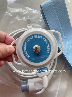 GE CORO170 SERIES PN 5700HAX วงจร ultrasound วงจรหัวใจ 12 PINS