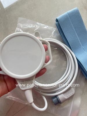 GE CORO170 SERIES PN 5700HAX วงจร ultrasound วงจรหัวใจ 12 PINS