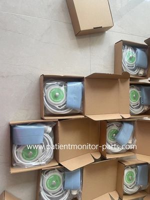 GE CORO170 SERIES PN 2264HAX TOCOLYTIC PRESSURES โซน 12 ปิน