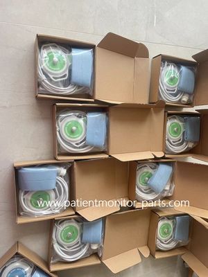 GE CORO170 SERIES PN 2264HAX TOCOLYTIC PRESSURES โซน 12 ปิน