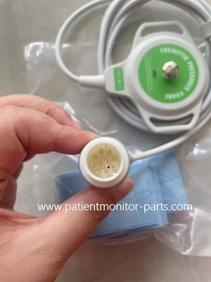 GE CORO170 SERIES PN 2264HAX TOCOLYTIC PRESSURES โซน 12 ปิน