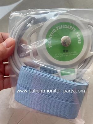 GE CORO170 SERIES PN 2264HAX TOCOLYTIC PRESSURES โซน 12 ปิน