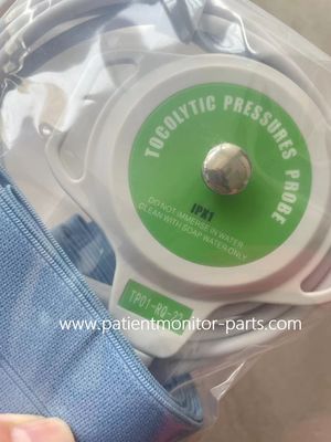 GE CORO170 SERIES PN 2264HAX TOCOLYTIC PRESSURES โซน 12 ปิน