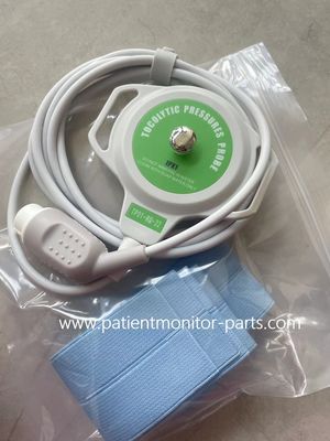 GE CORO170 SERIES PN 2264HAX TOCOLYTIC PRESSURES โซน 12 ปิน