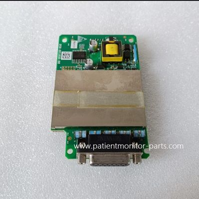 บอร์ดพาราเมตร Mindray R3 บอร์ดวงจร 051-001339-00