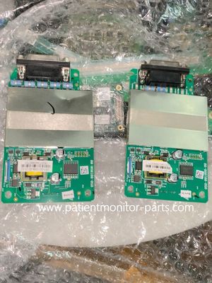 บอร์ดพาราเมตร Mindray R3 บอร์ดวงจร 051-001339-00