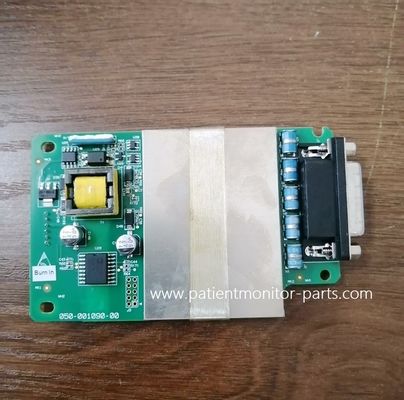บอร์ดพาราเมตร Mindray R3 บอร์ดวงจร 051-001339-00