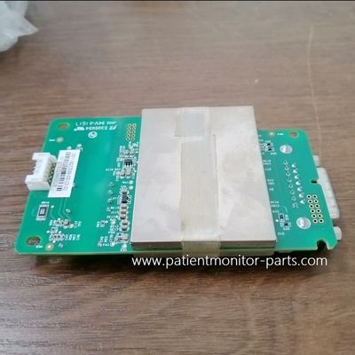 บอร์ดพาราเมตร Mindray R3 บอร์ดวงจร 051-001339-00