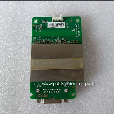บอร์ดพาราเมตร Mindray R3 บอร์ดวงจร 051-001339-00