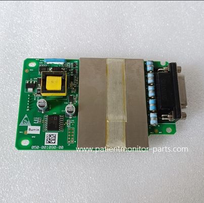 บอร์ดพาราเมตร Mindray R3 บอร์ดวงจร 051-001339-00