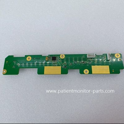 PN050-000740-00 Mindray IPM6 มอนิเตอร์ คีย์พาด คอร์ดสําหรับการอ่านที่แม่นยํา