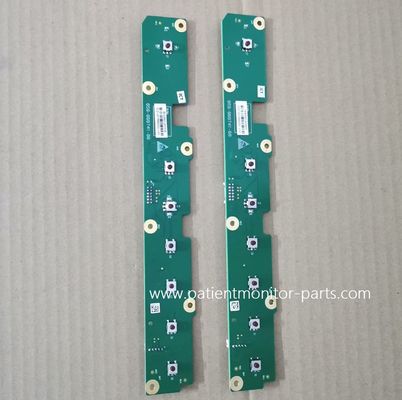 มินเดรย์ IPM12 ปุ่มจอติดตามผู้ป่วย PN050-000741-00
