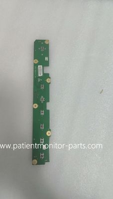 มินเดรย์ IPM12 ปุ่มจอติดตามผู้ป่วย PN050-000741-00