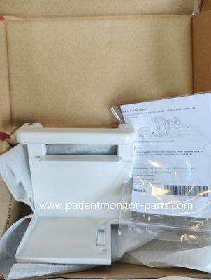 Mindray N1 มือจับเครื่องตรวจสอบผู้ป่วย PN:115-050756-00