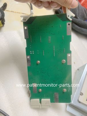 บอร์ดเชื่อมต่อ I/O มินเดรย์ DC-3 2109-30-76224