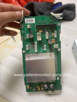 บอร์ดเชื่อมต่อ I/O มินเดรย์ DC-3 2109-30-76224