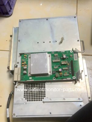 บอร์ดเชื่อมต่อ I/O มินเดรย์ DC-3 2109-30-76224