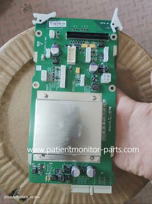 บอร์ดเชื่อมต่อ I/O มินเดรย์ DC-3 2109-30-76224