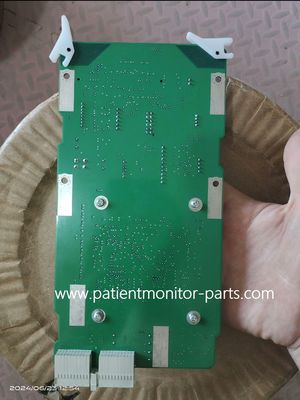 บอร์ดเชื่อมต่อ I/O มินเดรย์ DC-3 2109-30-76224