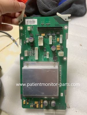 บอร์ดเชื่อมต่อ I/O มินเดรย์ DC-3 2109-30-76224