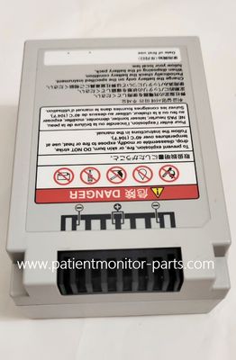 นิฮอน โคเด้น SB-950P แบตเตอรี่ลิตยูมไอออน