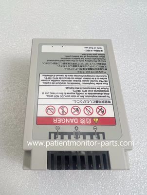 นิฮอน โคเด้น SB-950P แบตเตอรี่ลิตยูมไอออน