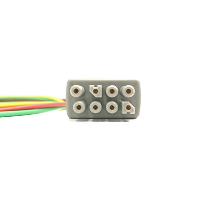BR-903P NIHON KOHDEN 3 สายนํา