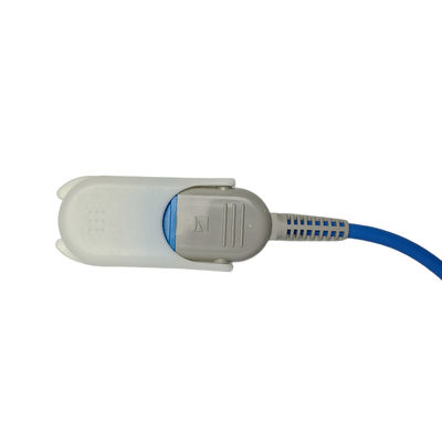 NIHON KOHDEN JL-900P สายเชื่อม SpO2