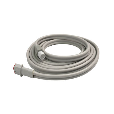 NIHON KOHDEN YN-701S NIBP AIR HOSE /GS1-128 สายไฟฟ้า