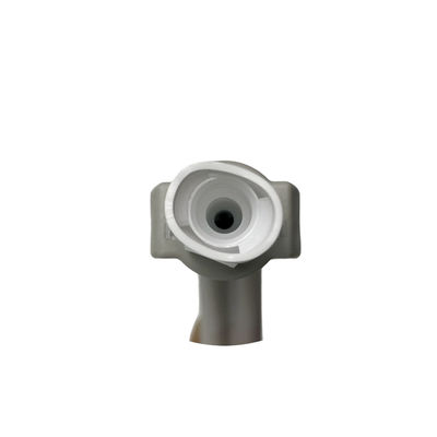 NIHON KOHDEN YN-701S NIBP AIR HOSE /GS1-128 สายไฟฟ้า