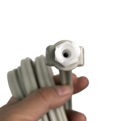 NIHON KOHDEN YN-901P AIR HOUSE NIBP CUFF ADULT SMALL 18cm-23cm ขนาดเล็ก