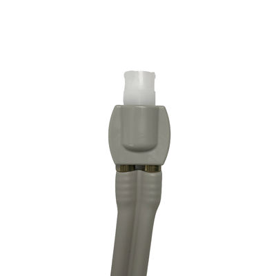 NIHON KOHDEN YN-901P AIR HOUSE NIBP CUFF ADULT SMALL 18cm-23cm ขนาดเล็ก