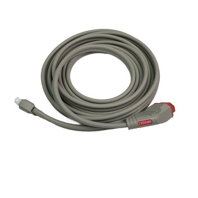 NIHON KOHDEN YN-901P AIR HOUSE NIBP CUFF ADULT SMALL 18cm-23cm ขนาดเล็ก