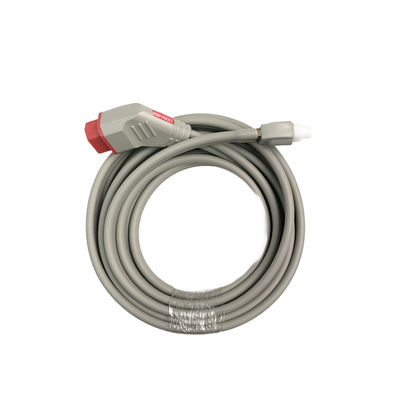 NIHON KOHDEN YN-901P AIR HOUSE NIBP CUFF ADULT SMALL 18cm-23cm ขนาดเล็ก