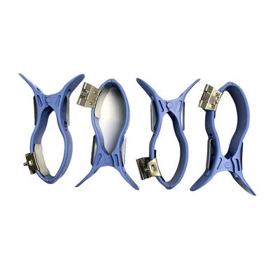 NIHON KOHDEN FAST CLIP NC-143E สายด่วน