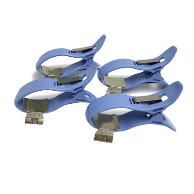 NIHON KOHDEN FAST CLIP NC-143E สายด่วน