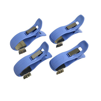 NIHON KOHDEN FAST CLIP NC-143E สายด่วน