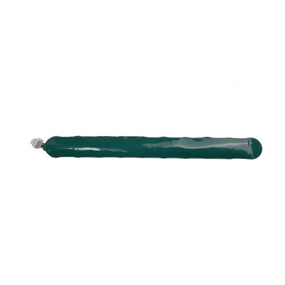NIHON KOHDEN SB-901DC แบตเตอรี่ Ni-MH ที่สามารถชาร์จใหม่ได้