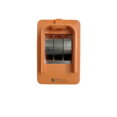 ND-611V เครื่องพัดลม