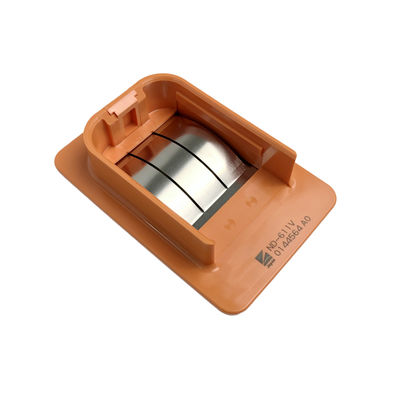 ND-611V เครื่องพัดลม