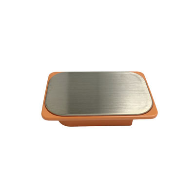 ND-611V เครื่องพัดลม
