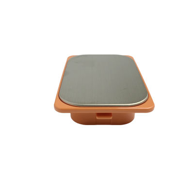 ND-611V เครื่องพัดลม